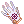 Alchemy Glove