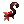 Whikebain's Black Tail