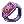 True Hunting Physical Ring [1]