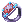 True Hunting Magical Ring [1]