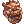 Perverse Demon Mask [1]