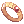 Beginner's Ring