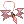 Pendant of Guardian