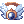 Ring of the Blue Dragon [1]