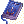 Blue Book [1]