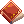 Crimson Bible [2]