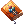 Elemental Origin [2]