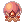 Crismon Orb