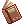 Trial Sorcerer's Magic Book [1]