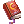 Boltigin [2]