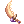 Ru Gold Knife [2]