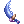 Infinity Dagger [1]