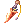 Crimson Dagger [2]