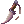 Vicious Mind Dagger [1]