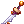 Thunder Sword [3]