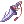Enhanced Metal Dagger [1]
