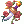 Unrivaled Dagger [3]