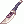 Tooth Blade [3]
