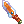 Valkyrie Knife [4]