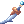 Blue Dagger [3]