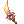 Diva Dagger [1]