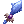 Mirage Dagger [1]