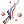 Illusion Moonlight Dagger [1]