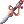Trial Shadow Chaser's Dagger [1]