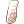 Cat Hand Glove [1]