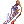 Illusion Counter Dagger [2]