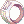 RO Appreciation Ring [1]