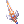 Sealed Mado Sword [2]