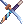 Kodachi Ancestral [2]