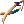 Wakizashi Ancestral [2]