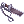 Repentance Slasher [3]