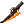 Jack the Knife [2]