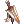 Platinum Dagger [2]