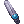 Jewel Detector Mk47 [2]