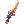Royal Gladius (R) [2]
