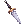Royal Gladius (L) [3]