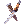 Royal Magician Dagger [2]