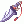 Procyon Dagger [1]