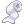 Rudo's Rollpaper [1]
