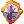 King's Guard [1]
