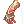 Glove of Shura