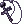 Black Rosary