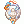 Angel's Shield [1]