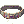 placeholder [1]
