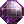 Rune of Vitality Lv 1