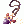 placeholder [1]